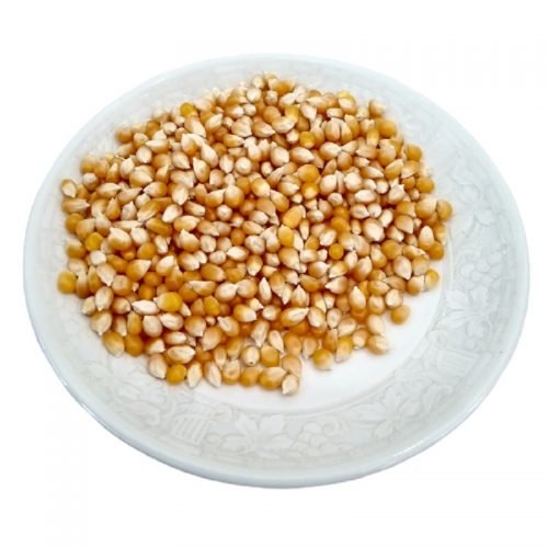 Καλαμπόκι Pop Corn